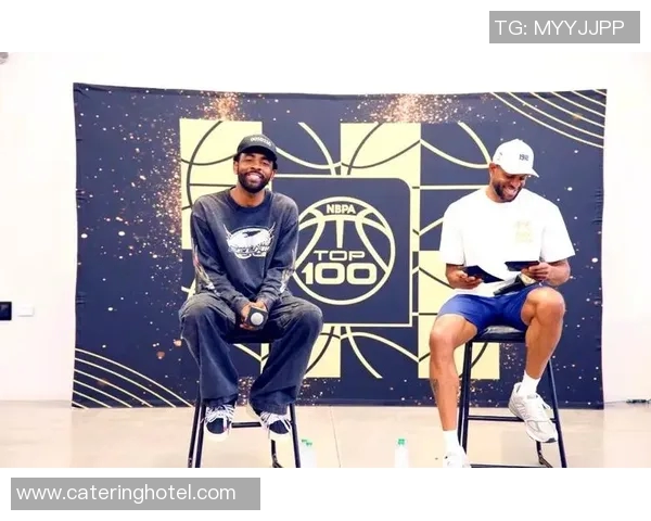 凯里欧文：从篮球天才到场外风波的传奇人生与职业生涯探讨