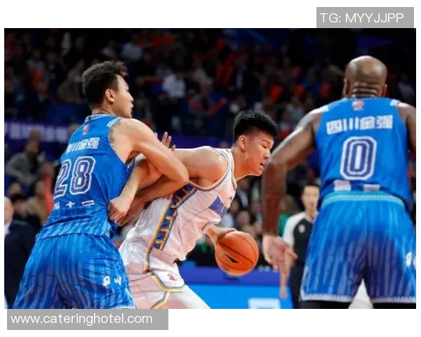 北京与四川精彩对决视频回顾全场亮点与精彩瞬间尽在其中