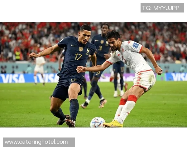 智利大学与格雷米奥激战在即球迷期待精彩对决与历史交锋