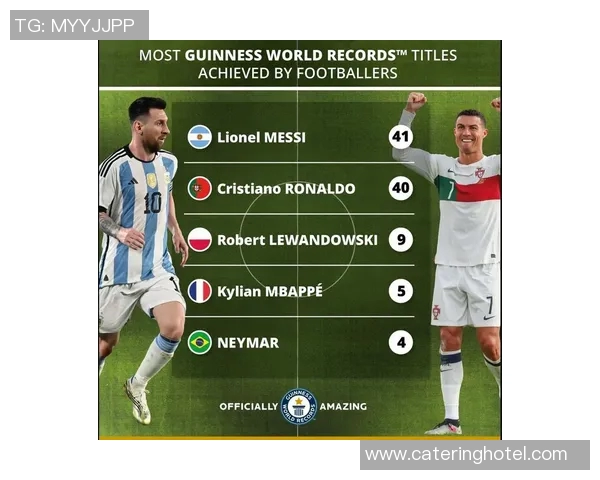 横滨体育迎战鸟取飞翔争夺关键三分的激烈对决即将上演