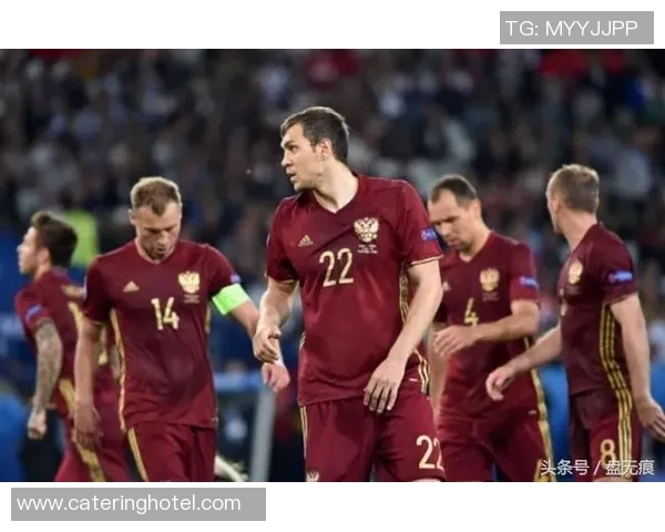 沙特阿拉伯对阵日本世预赛前瞻分析与胜负预测