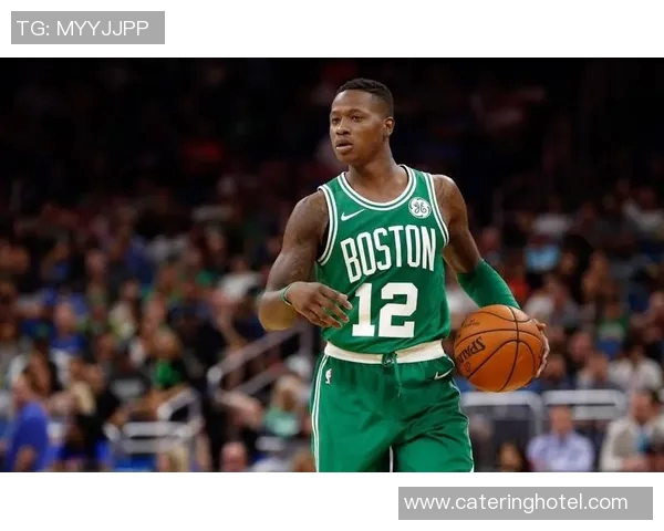 特里罗齐尔在NBA赛场上的成长与挑战分析